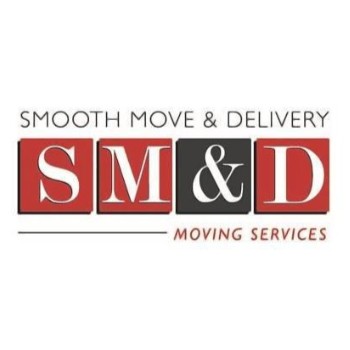 Smooth Move and Delivery